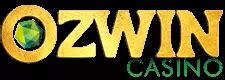 ozwincasino|Discover Exciting Bonuses & Offers .